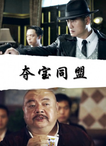 久久亚洲成人